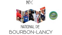 National à pétanque de Bourbon-Lancy - 18 & 19 septembre 2021 - Réalisation Web Pétanque