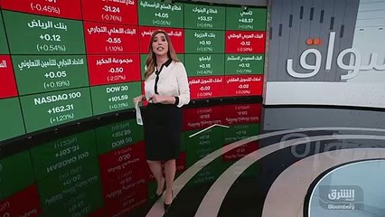 ...رعاية الصحية من بعد آخر ، حيث التكنولوجي...