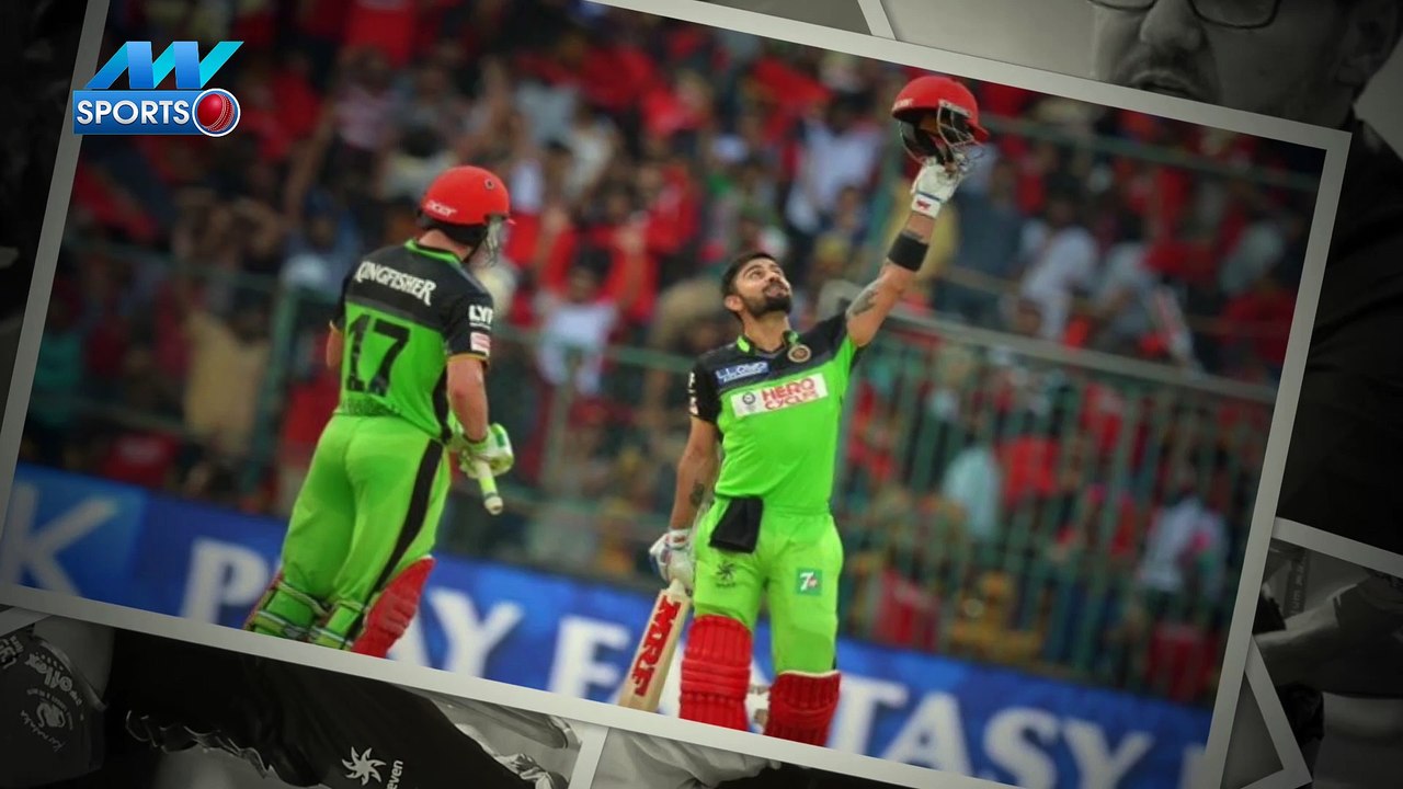 IPL 2021 : एबी डिविलियर्स ने 46 गेंदों पर जड़े 104 रन, RCB कैंप में खुशी