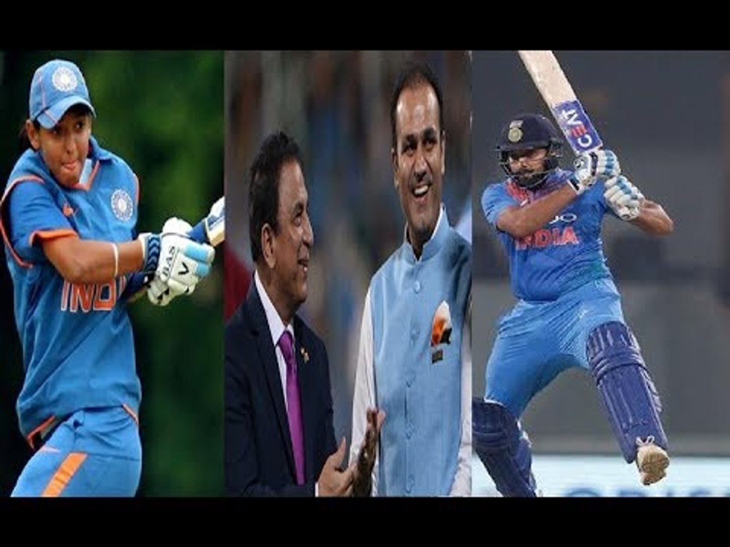 India vs Pakistan coming up | Latest Sports news making Headlines today