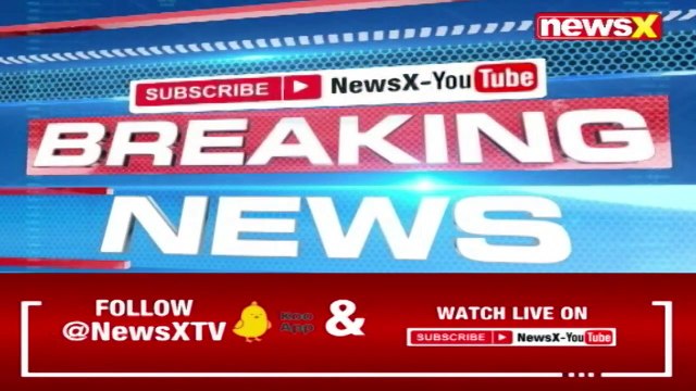 PM Modi To Inaugurate Defence Complexes Two Offices To Be Inaugurated In Delhi NewsX