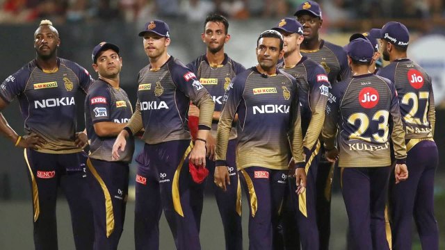 RCB VS KKR : KKR Still Qualify For IPL 2021 Playoffs? Best Playing XI || Oneindia Telugu