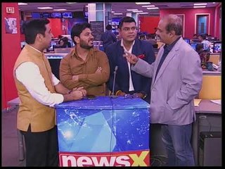 विराट का मदारी जिताएगा मेलबर्न | India Tour of Australia