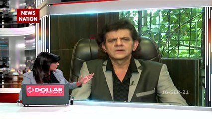 Nation 360: अब 13 घंटों में Delhi से Mumbai पहुंचेंगे