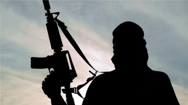 Terror Module Busted: Watch the latest developments