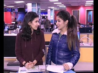 एडिलेड में आएगी आंधी! India to face Australia in first Test at Adelaide