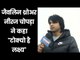 Neeraj Chopra, a gold medalist at the Asian Games spoke to India News Sports