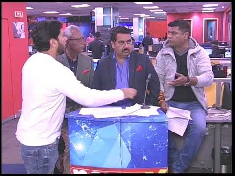 IPL Auction: युवराज सिंह को मिला खरीददार, विराट कोहली की टीम में लटमार