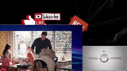 Home and Away 7653 16th September 2021 Part 1