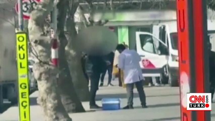 Sahte rapor çetesine 2. Operasyon