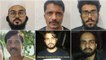 Pak ISI-trained terror module busted by Delhi Police, 6 held