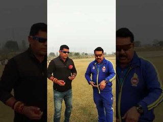 India Vs Australia Sydney Test: चीकू( Virat Kohli)  का चहेता टीम में