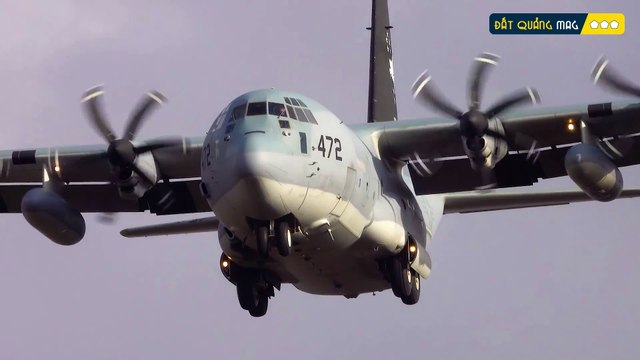 VOIL 01 - LK NHẠC HÒA TẤU KHÔNG LỜI, NHẠC RUMBA TRỮ TÌNH CHỌN LỌC HAY NHẤT VÀ HÌNH ẢNH MÁY BAY CẤT CÁNH TUYỆT VỜI.