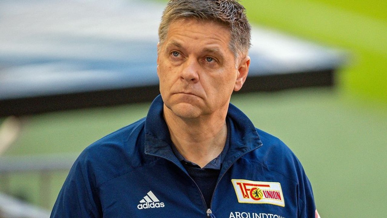 Volle Hütte? 'Das ist im Moment mein Wunsch und Traum'