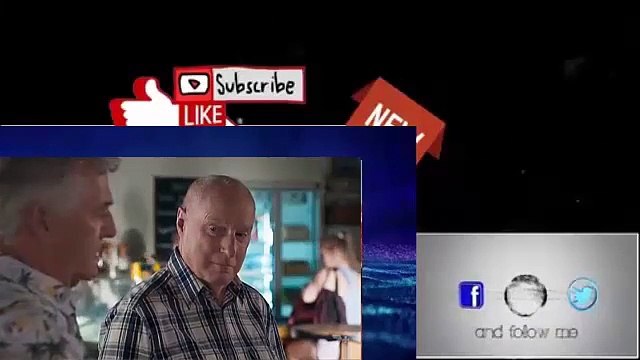 Home and Away 7654 16th September 2021 Part 2