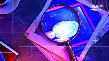 CEK TKP - 5 Mahasiswa PIP Semarang Tewah Di Keroyok Seniornya (2/3)