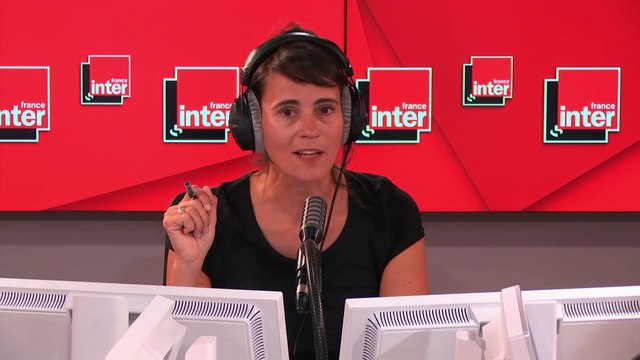 Elle raconte l'enfer des femmes afghanes - L'Instant M