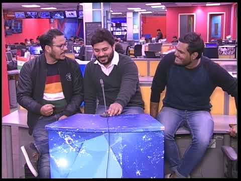 Republic Day 2019 पर जीत की तैयारी, New Zealand की होगी हार करारी | India vs New Zealand 2nd ODI