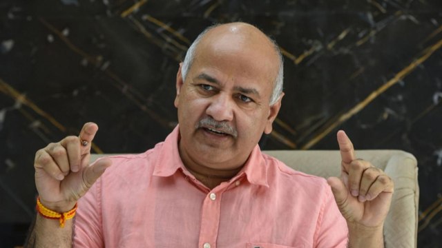 UP Polls: AAP promises 300 units of free electricity