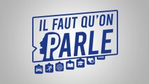 Il faut qu'on parle S2 - les acteurs bruxellois de l'HORECA