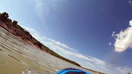 Vídeo Hypersmooth 4.0 GoPro Hero 10 Black