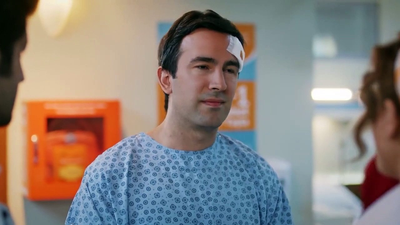 Kabul ederim
