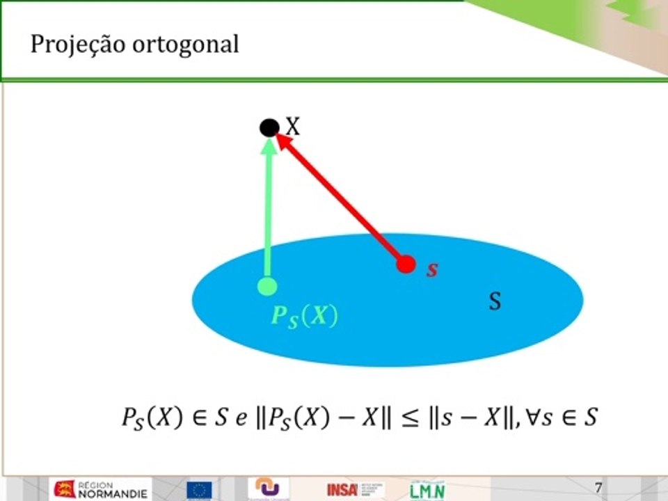 Representação de variaveis aleatorias - parte 1