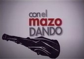 Con el Mazo Dando | Capriles Radonski buscando votos en los barrios