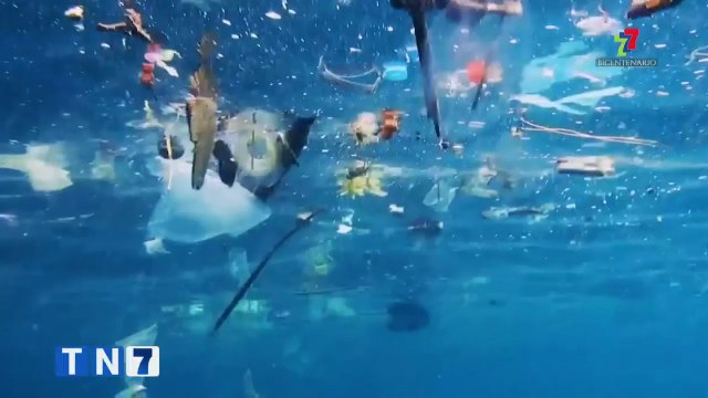 tn7-expertos-no-ven-escenarios-sin-plastico-para-atender-la-pandemia-160921