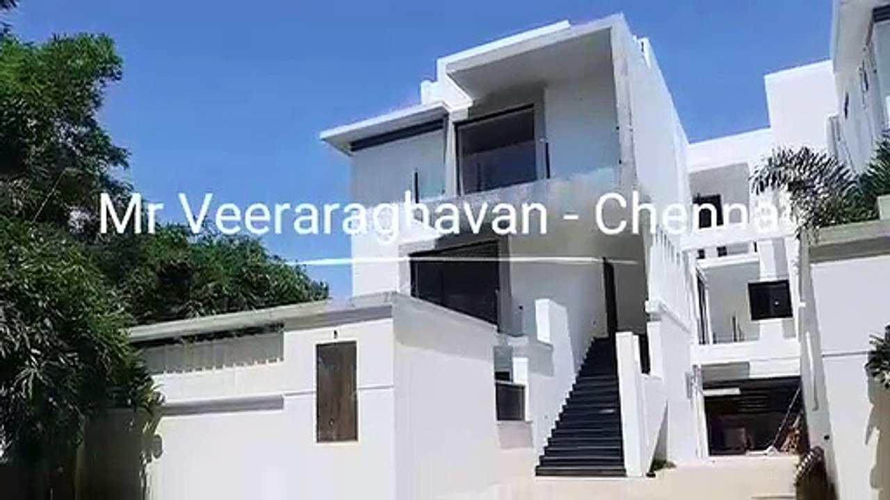 ThyssenKrupp Elite Elevators Home Lifts in UAE