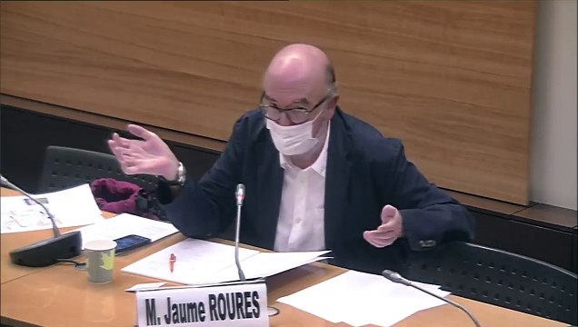 Ligue 1 : Le patron de Mediapro revient sur le fiasco des droits tv