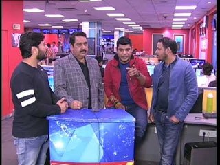 कितने काम आएगा आराम, रोहित धवन धोनी की छुट्टी