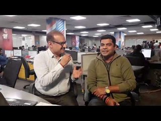 Indian Cricket Team Announced against Australia