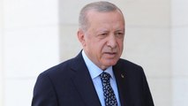 Cumhurbaşkanı Erdoğan’dan ‘hayat pahalılığı’ açıklaması