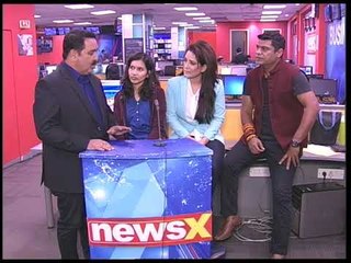 चीकू काटेगा 'चालान', जीतेगा हिंदुस्तान !