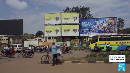 Ouganda : 54 ONG arrêtent de travailler sur ordre du gouvernement