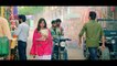 CROSS PARCHA (Full Video) Sandeep Brar-Gurlez Akhtar | New Punjabi Songs 2021| Latest Punjabi Song
