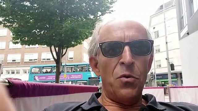 Napoli, le ultime da Leicester sulla formazione degli azzurri