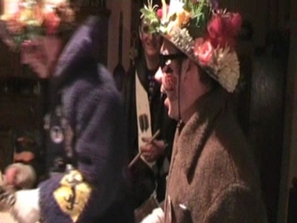Bande vidéo 2008_03_02_08_27_18