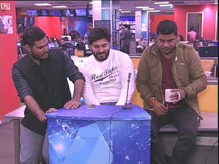 India vs Australia: पिंक डे पर पुजारा पारी, कंगारुओ पर पडी भारी