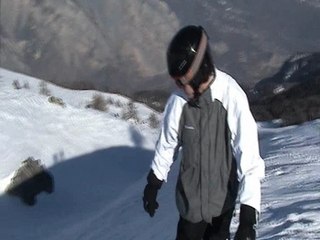 Karellis