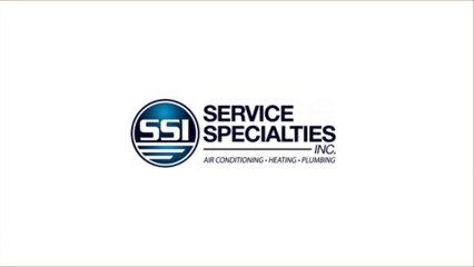 Service Specialties, Inc.
