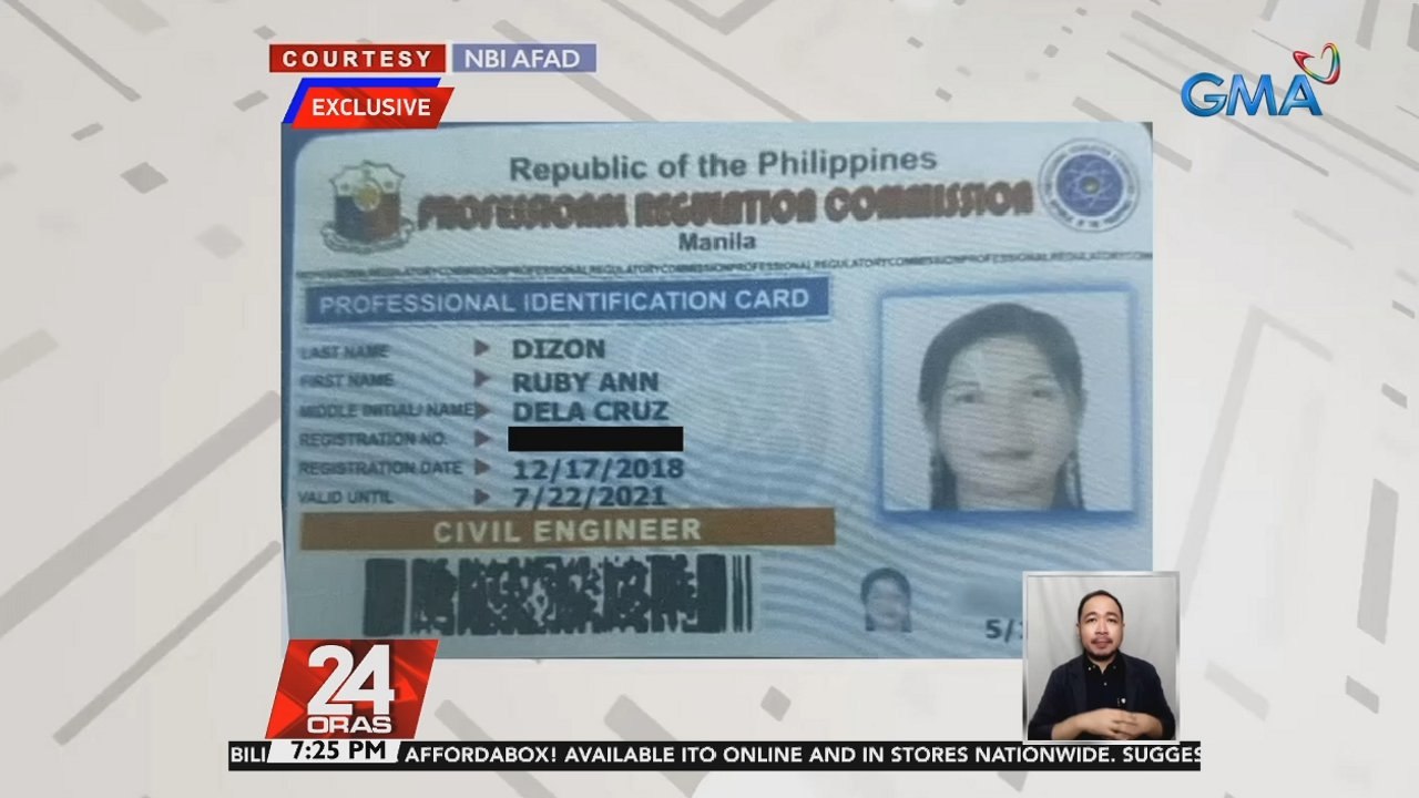 Suspek, arestado sa entrapment operation matapos manloko at mangikil sa pinagbentahan ng lupa | 24 Oras