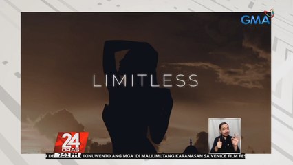 Meaning ng ilang local words sa bansa, sinubukang hulaan ni Julie Anne San Jose | 24 Oras