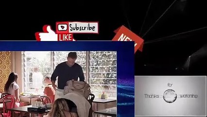 Home and Away 7653 16th September 2021 Part 1