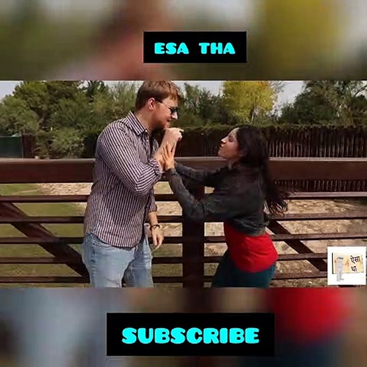 क्या टूटे हुए दिल को फिर से संभाला जा सकता है | Love breakup Motivation facts in Hindi