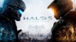 343 Industries says ‘no plans’ to bring Halo 5 to PC