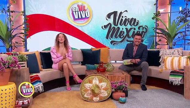 Tips Para Celebrar Las Fiestas Patrias En Pandemia