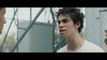 'Runt' exclusive clip reveals Cameron Boyce's final role