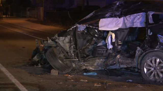 Nueva campaña de la DGT contra las distracciones al volante